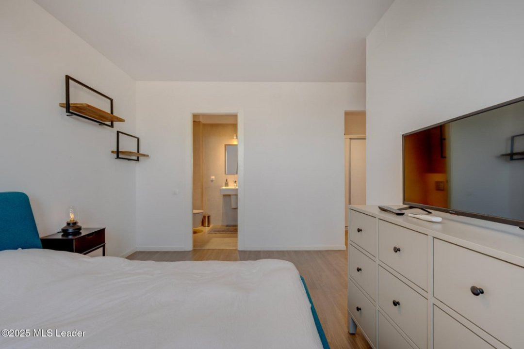 Apartament 3 camere | 99,3 mp | H Pipera Lake