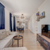 Apartament 3 camere | 99,3 mp | H Pipera Lake