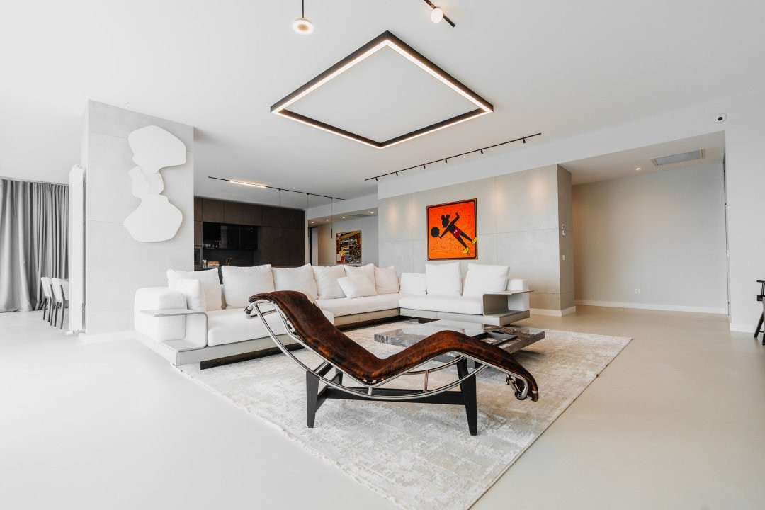 Proprietate exclusivistă în Izvorani | Design minimalist 