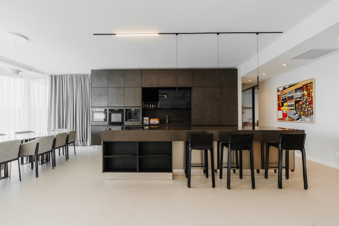 Proprietate exclusivistă în Izvorani | Design minimalist 