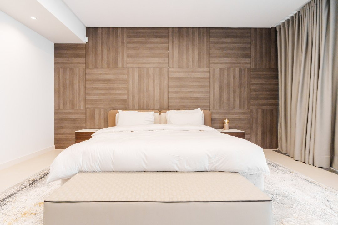 Proprietate exclusivistă în Izvorani | Design minimalist 