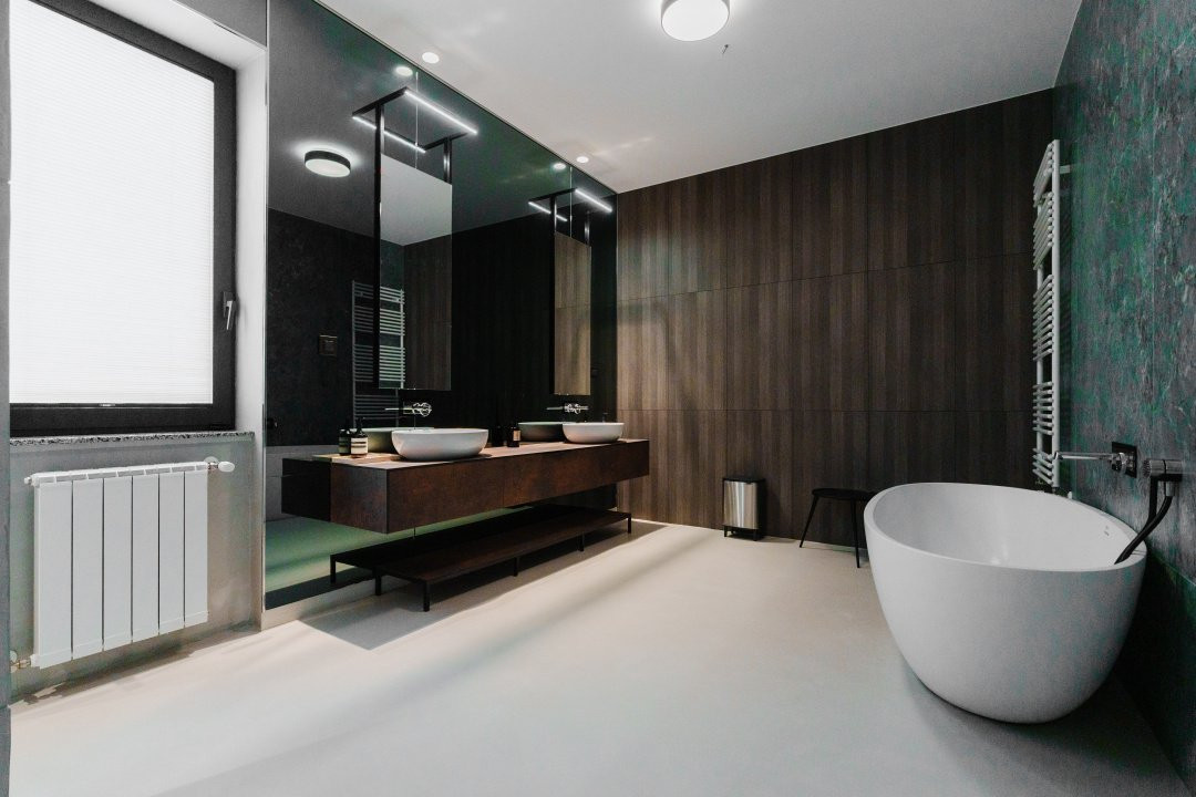 Proprietate exclusivistă în Izvorani | Design minimalist 