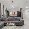 Casa individuala | 4 camere | Lot 300mp | Orientului 11 | Tunari | TVA inclus
