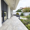 Vila eleganta cu arhitectura rafinata, in Cernica
