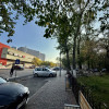 Titan Auchan Jean Steriadi 29 