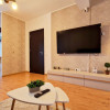 Apartament modern cu 2 camere – un loc cu energie bună, gata să devină acasă.