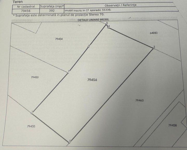 VIDRA LOT 400 MP