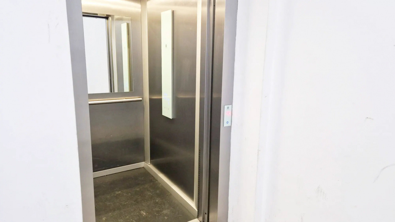 Apartament 2 camere, Bld Metalurgiei nr 132