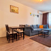 Apartament 2 camere, Bld Metalurgiei nr 132