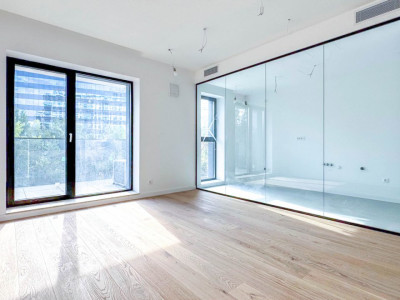 APARTAMENT 2 CAMERE | NUSCO CITY | 55 MP | FAZA 2 | DECEMBRIE 2025 