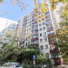 Apartament luminos cu 2 camere lângă Parcul IOR și Metrou Titan