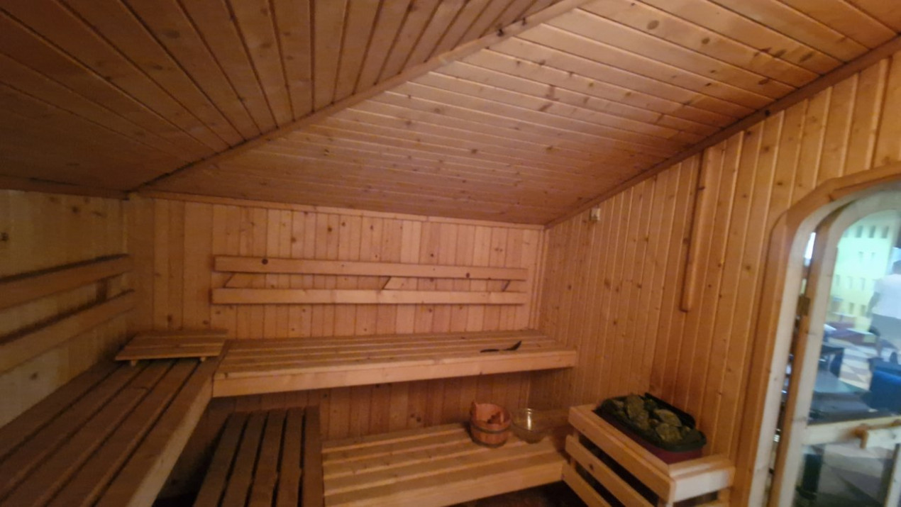 Vila individuala , B-dul Pieptanari, acceptam si cazre muncitori !