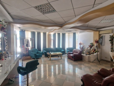 Vila individuala , B-dul Pieptanari, acceptam si cazre muncitori !