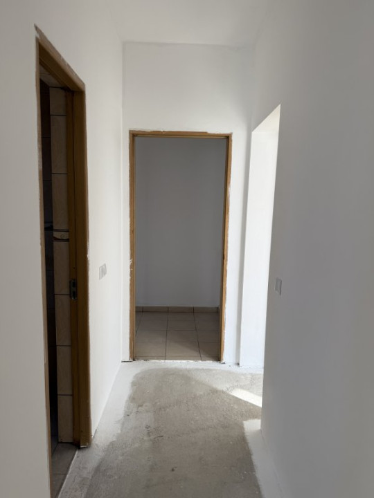 Ce alegi: Birou, Locuire sau AirBnB? Doua apt. cu 6 cam, S totala 130mp!