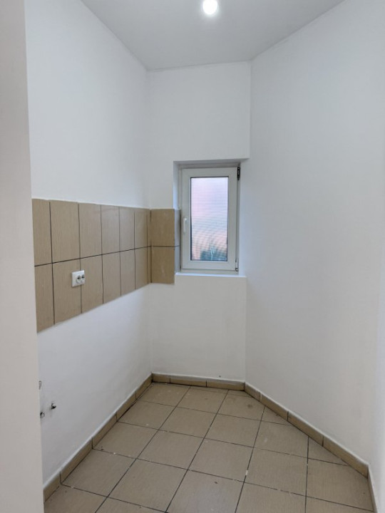 Ce alegi: Birou, Locuire sau AirBnB? Doua apt. cu 6 cam, S totala 130mp!