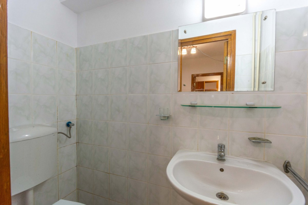 Kiseleff | Barbu Delavrancea | 3 Camere ultra spatios | Raritate 