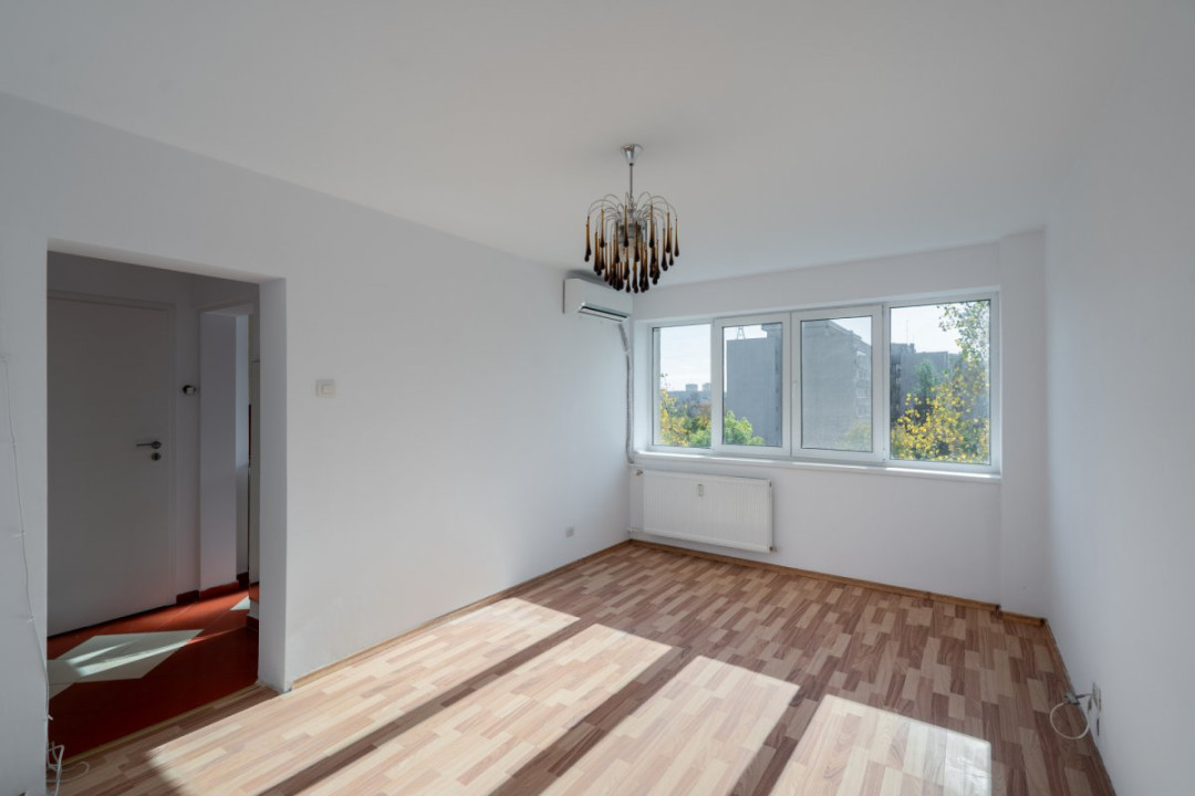 Atat de luminos! Doua camere cochete, 50mp.