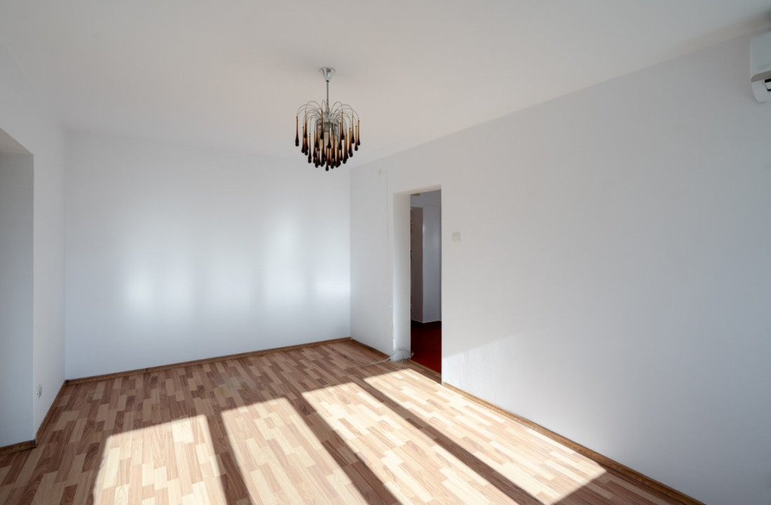 Atat de luminos! Doua camere cochete, 50mp.