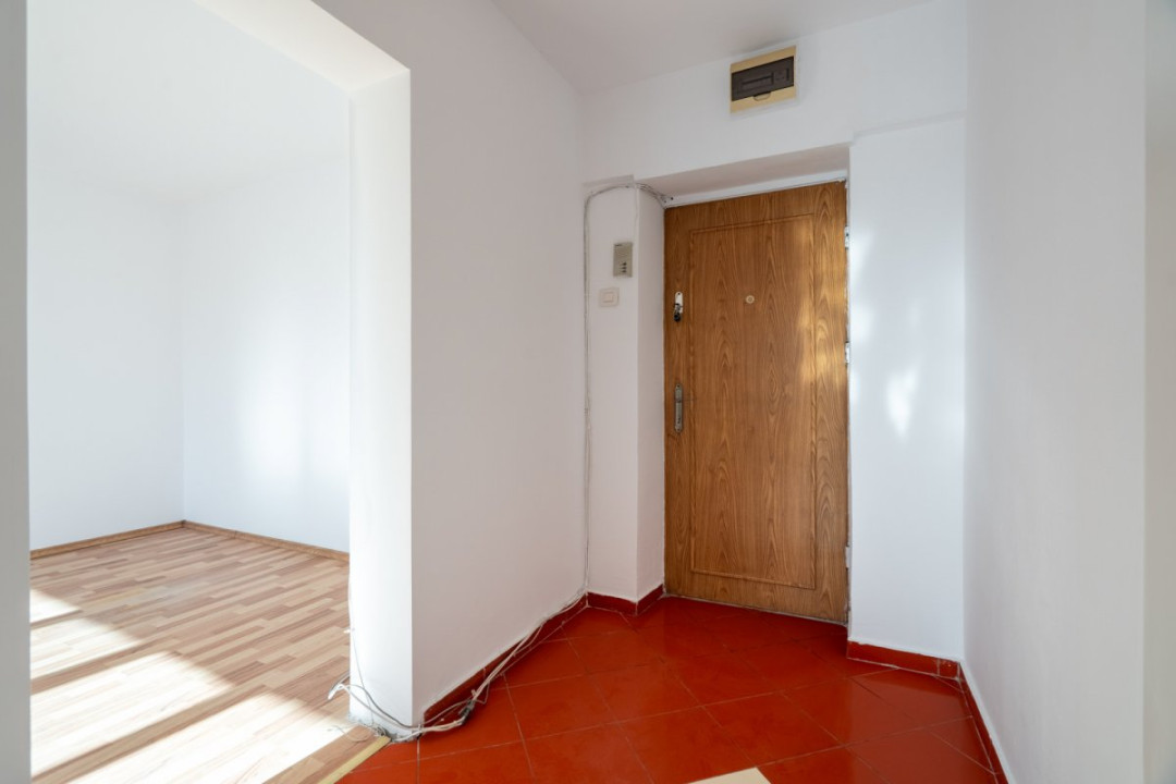 Atat de luminos! Doua camere cochete, 50mp.