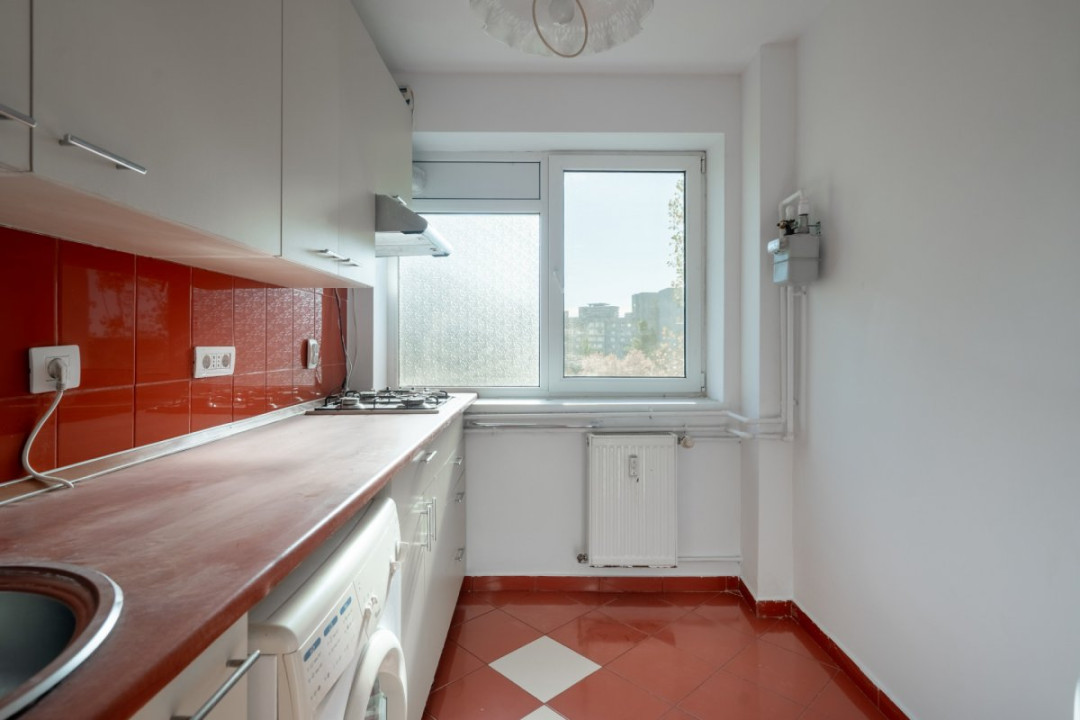 Atat de luminos! Doua camere cochete, 50mp.