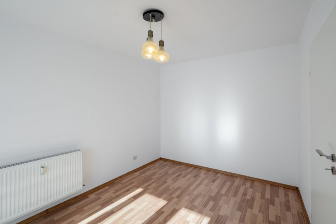 Atat de luminos! Doua camere cochete, 50mp.