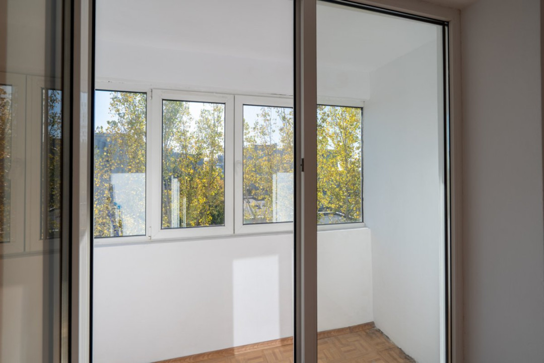 Atat de luminos! Doua camere cochete, 50mp.