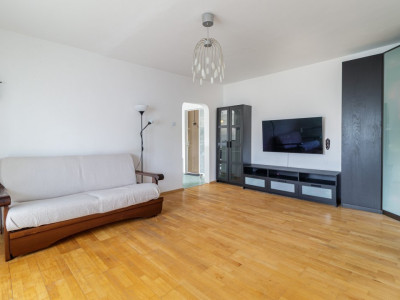 Apartament 2 camere - 13 Septembrie Prosper