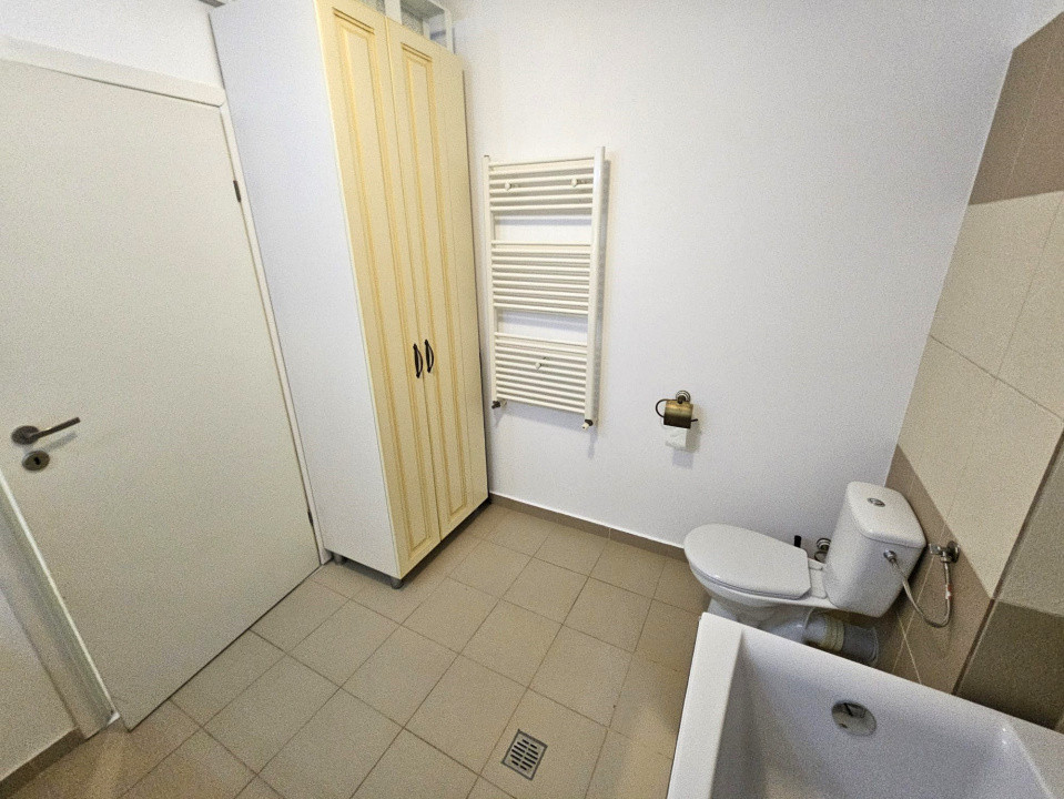 De vanzare 3 camere in bloc nou pe Ghiocei/Stefan cel Mare