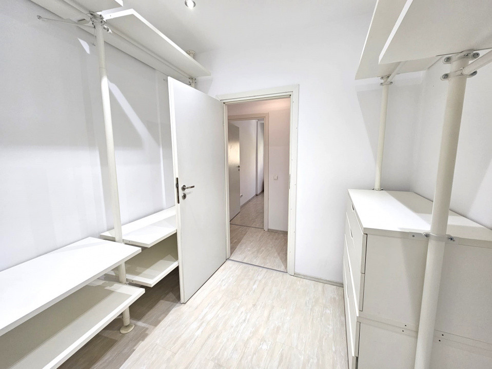 De vanzare 3 camere in bloc nou pe Ghiocei/Stefan cel Mare