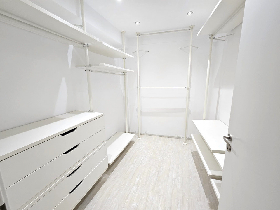 De vanzare 3 camere in bloc nou pe Ghiocei/Stefan cel Mare