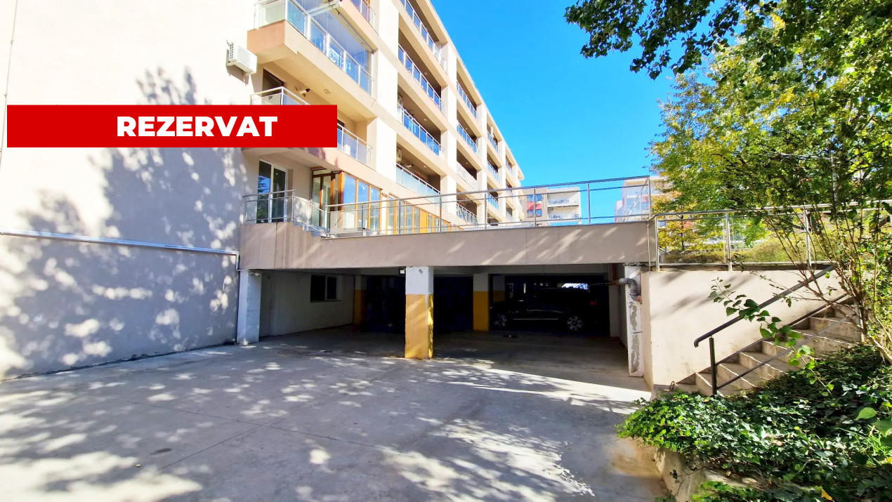 Apartament 2 camere, Cartierul Solar!