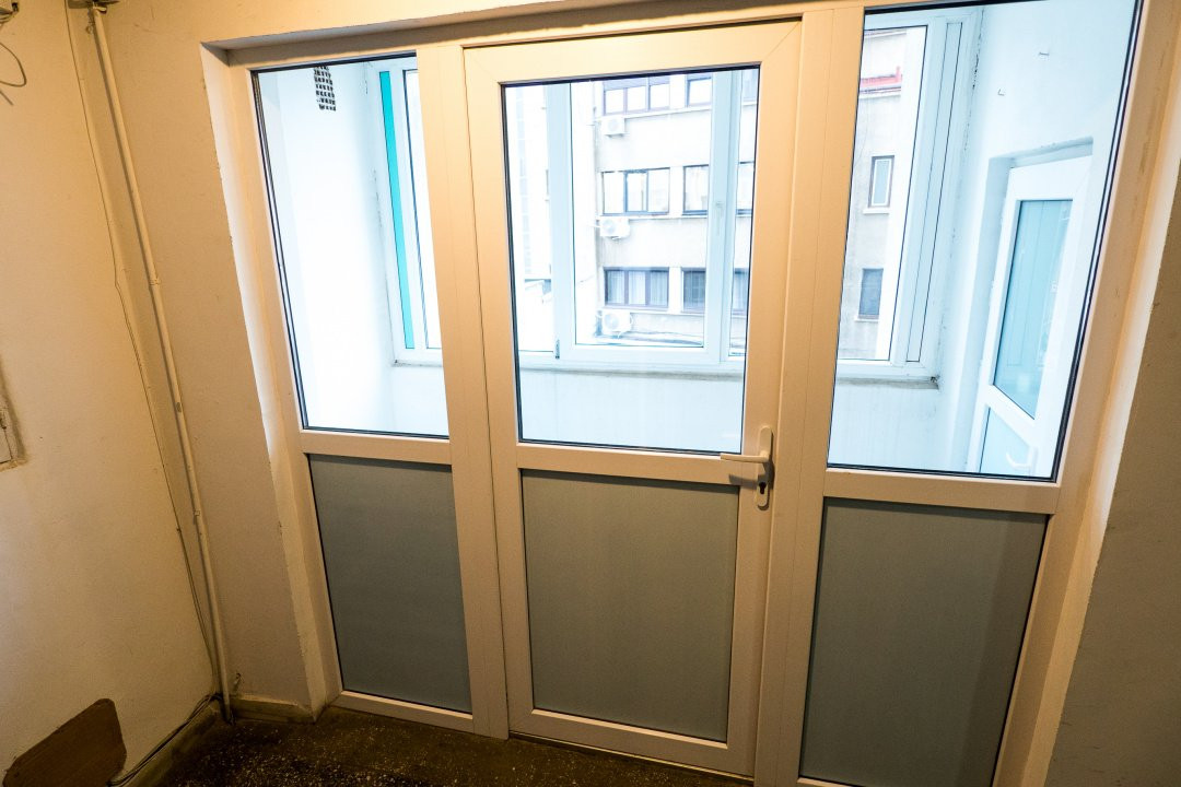 Investiție Imobiliară Premium în Dorobanți, etaj 2, decomandat