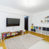 Apartamentul de langa IOR
