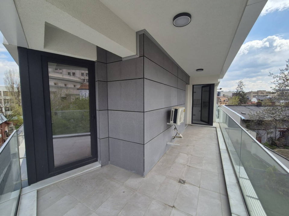 Apartament cu 2 camere, situat ultracentral – Unirii, Palatul Parlamentului