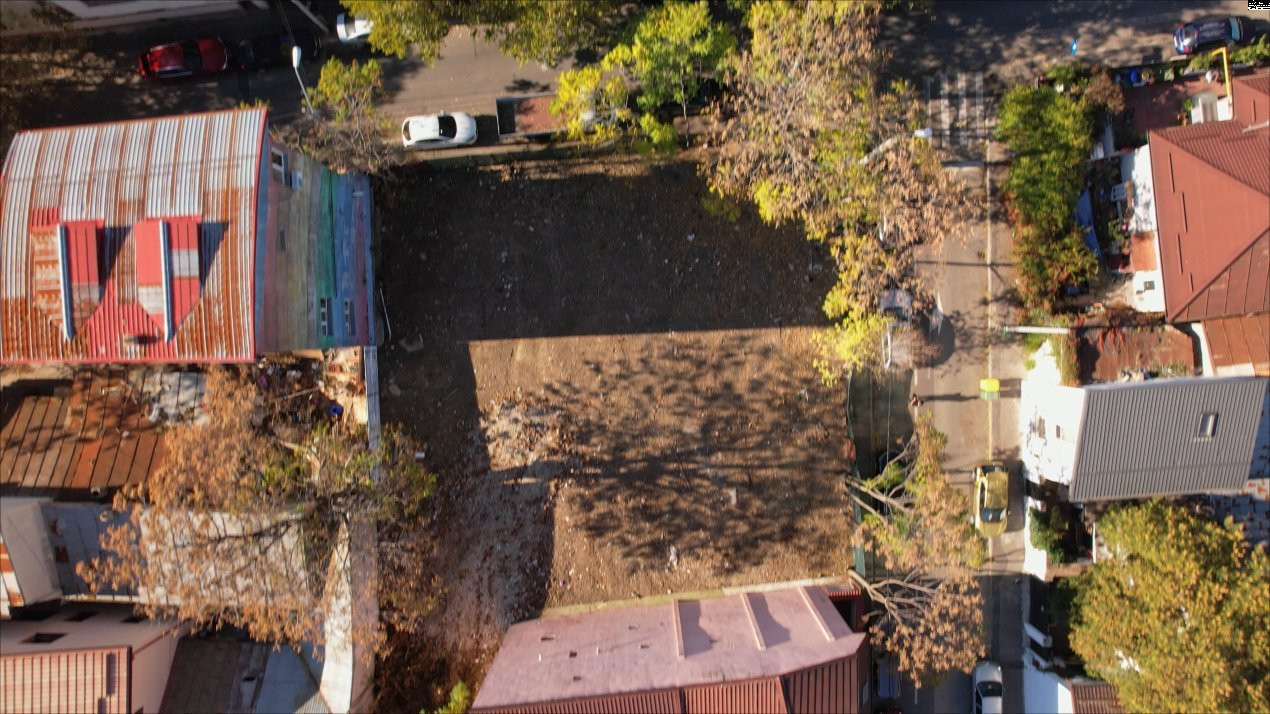 Teren dezvoltare Rezidentiala/Office/Mixta - Banu Manta-Titulescu