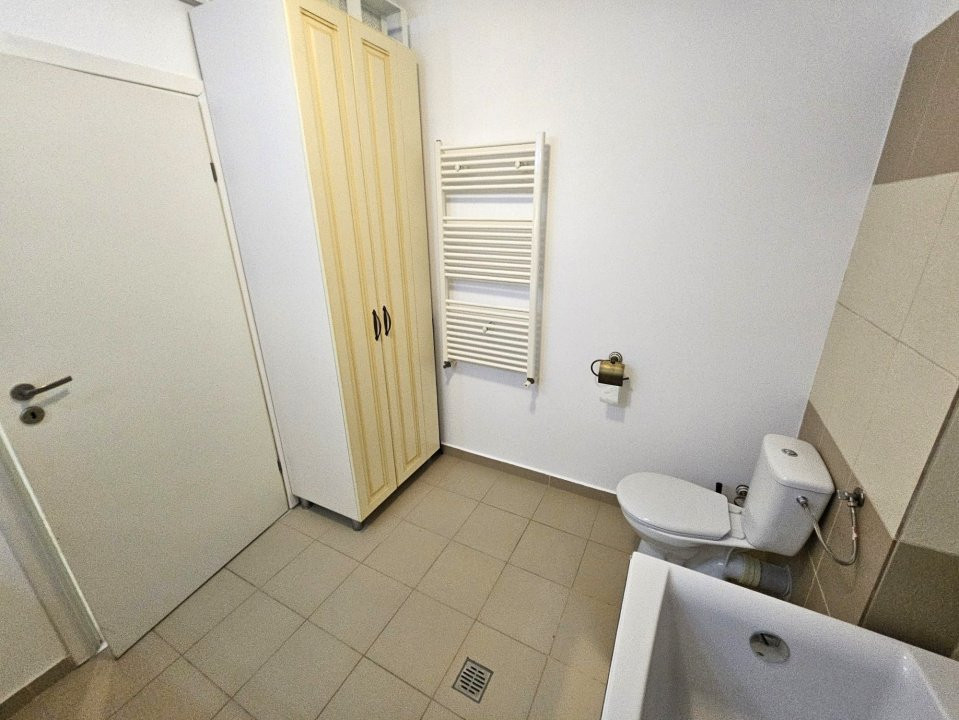 De vanzare 3 camere in bloc nou pe Ghiocei/Stefan cel Mare