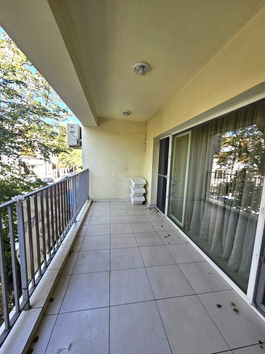 De vanzare 3 camere in bloc nou pe Ghiocei/Stefan cel Mare