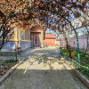 Casă cu teren 250 mp în Voluntari, str. Gheorghe Doja – oportunitate excelentă!