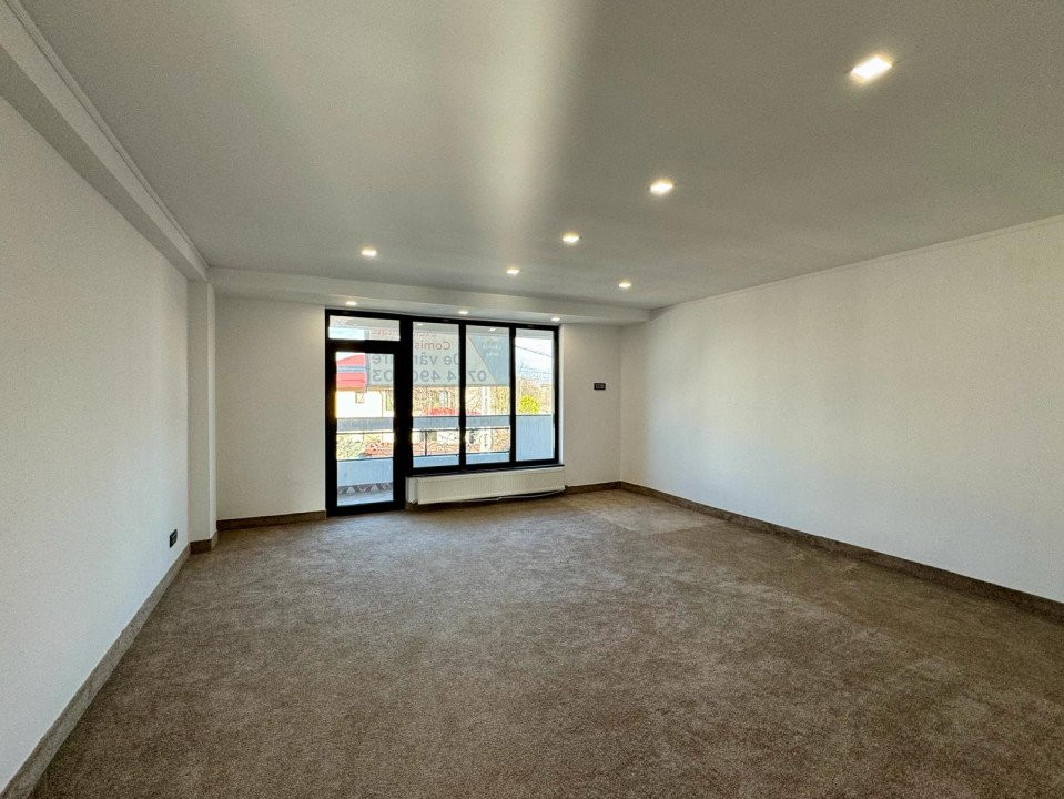 Vila individuala 5 camere | Teren 436mp | Domnesti 