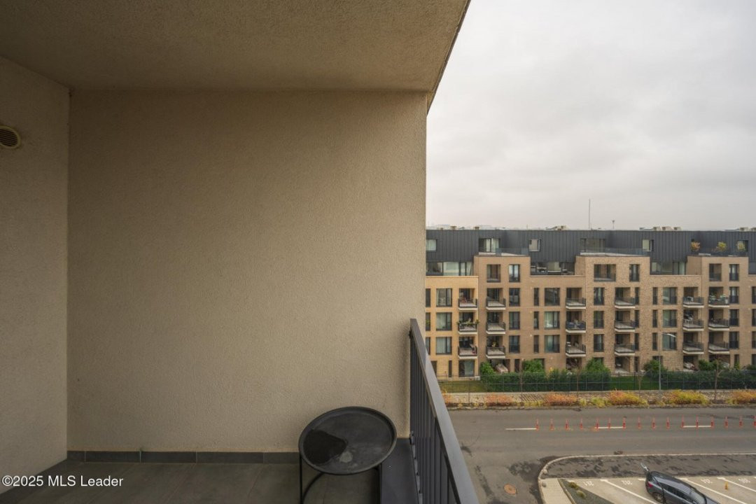 Apartament 2 camere | 57,3 mp | H Pipera Lake