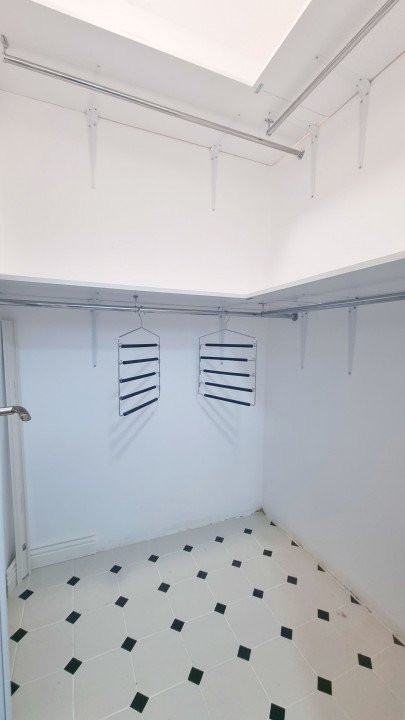 Ap 2 camere in bloc consolidat langa Cismigiu, Sala Palatului, Stribei Voda