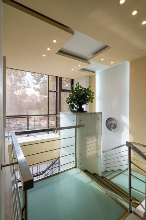 Ocazie rara pt Investitie: Spatii pentru Birouri / Clinica, 1355mp, Bd. Unirii!