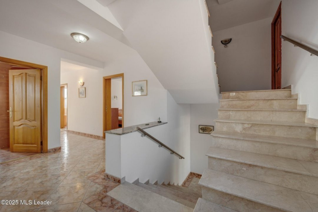 Voluntari, Revolutiei, Vila 2006, 560 mp, teren 1120mp