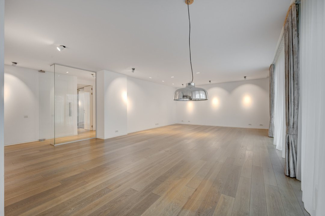 Apartament 4 camere | 167 mp | ONE Charles de Gaulle