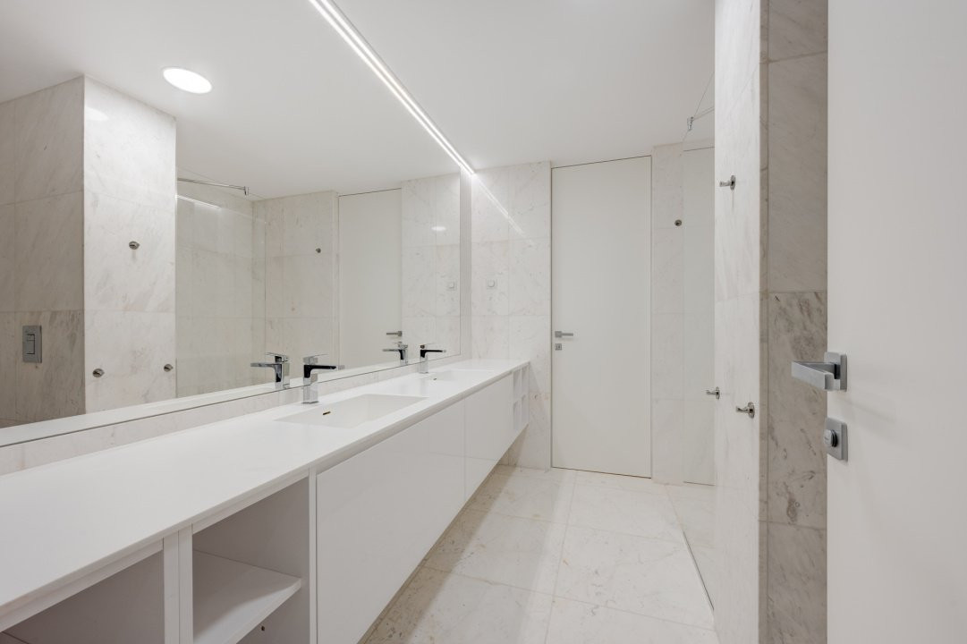 Apartament 4 camere | 167 mp | ONE Charles de Gaulle