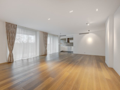 Apartament 4 camere | 167 mp | ONE Charles de Gaulle