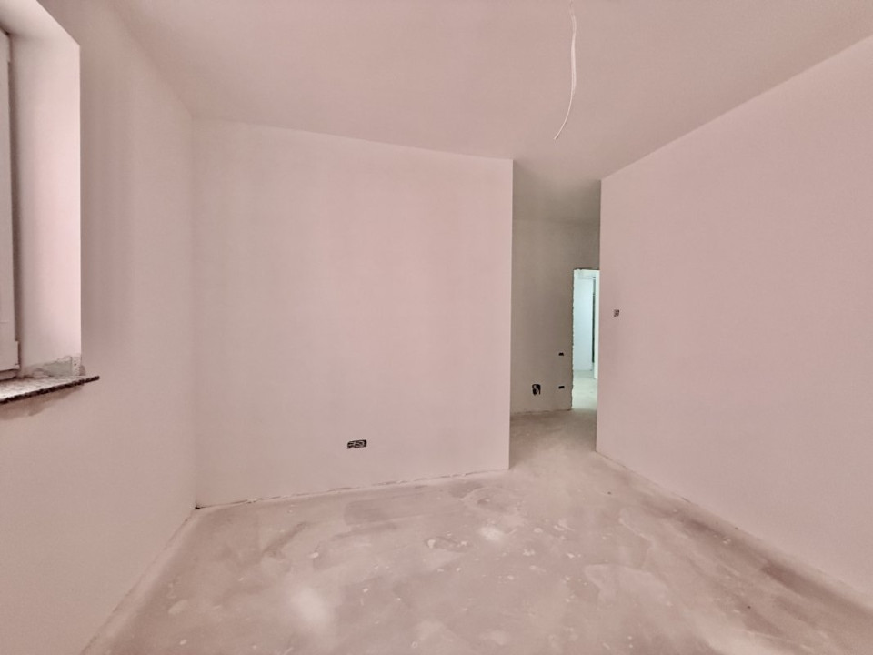 Mosilor Boutique II apartament cu 2 bai  !