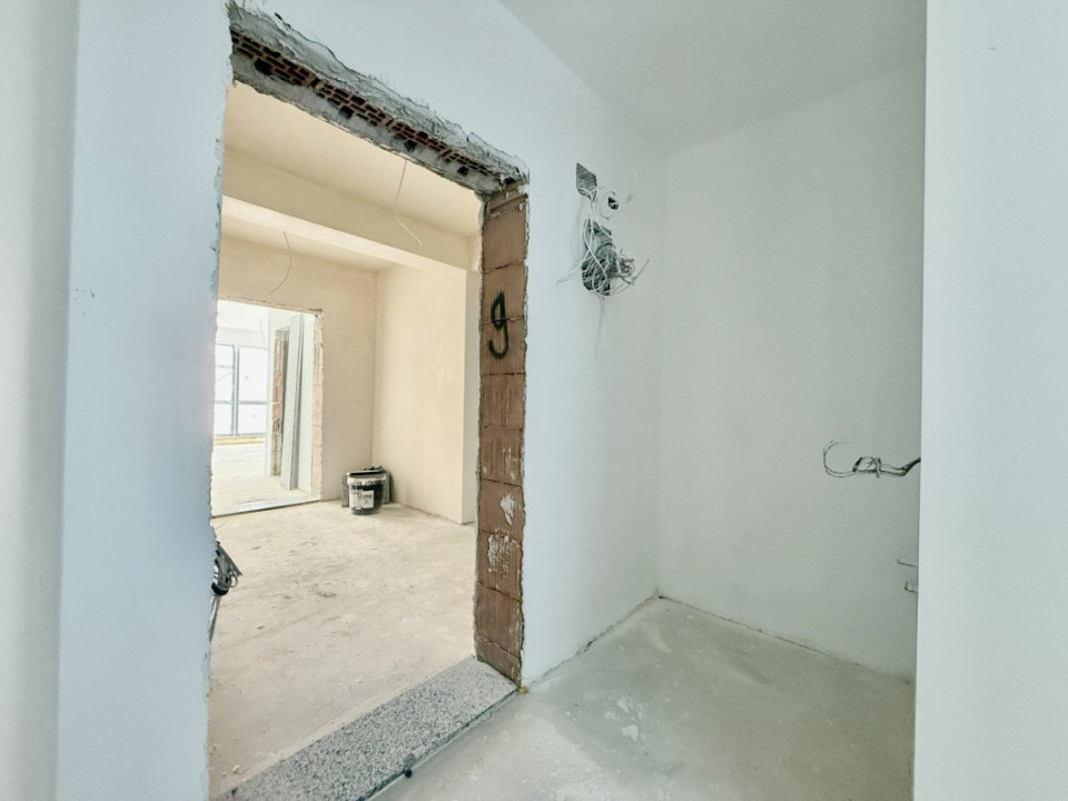 Ultracentral Dacia-Mosilor