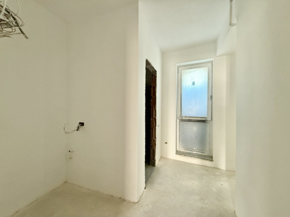 Ultracentral Dacia-Mosilor