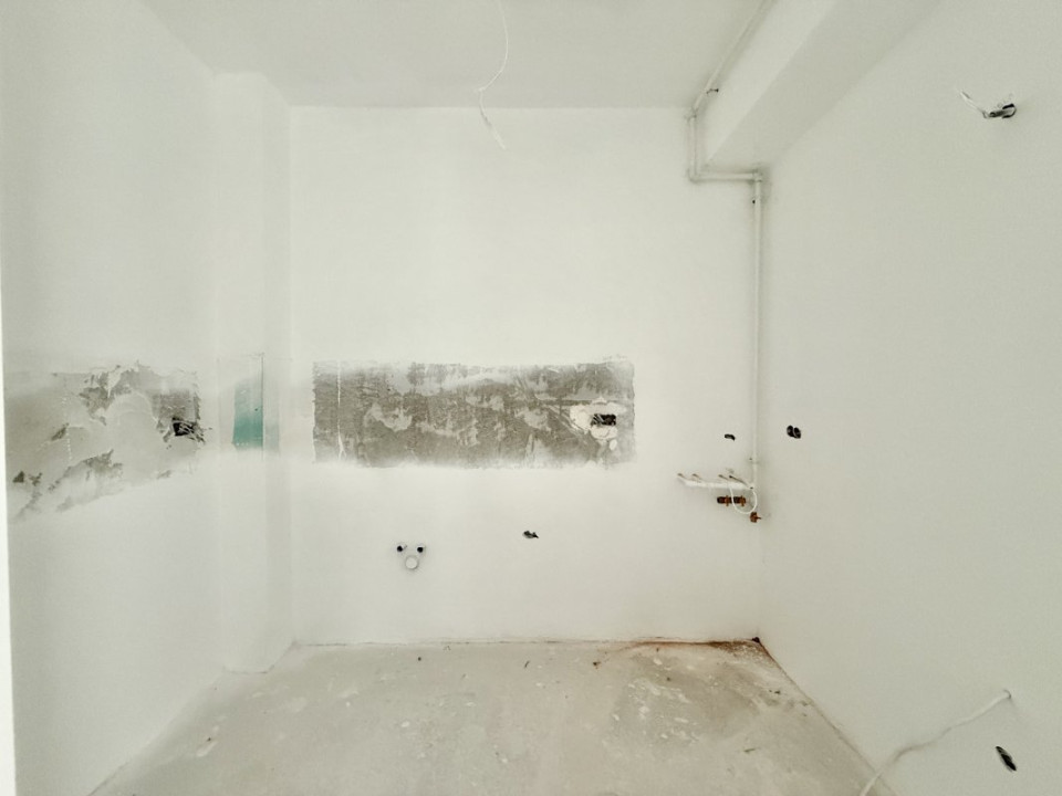 Ultracentral Dacia-Mosilor